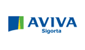 Aviva