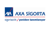 Axa