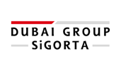 Dubai Group