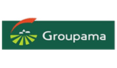 Groupama