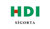 HDI