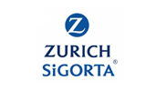 Zurich Sigorta